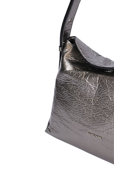 U.S. Polo Assn. Fume Women's Shoulder Bag - Us24645