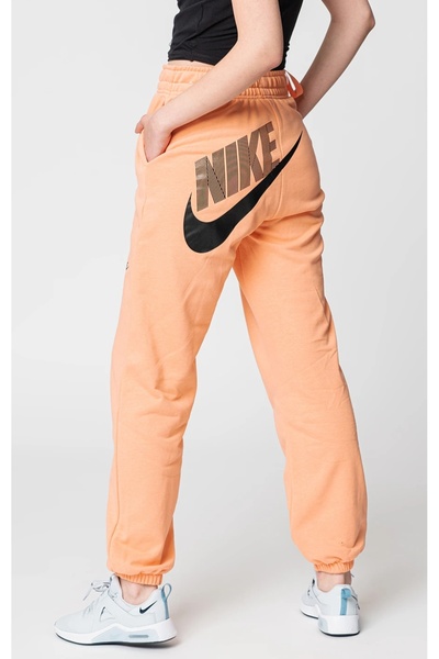 Nike Sportswear Loose Fleece Dance Kadın Eşofman Altı ASLAN SPORT