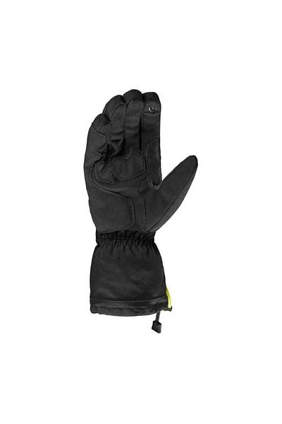 Spidi Wintertourer H2Out Winter Motorcycle Gloves