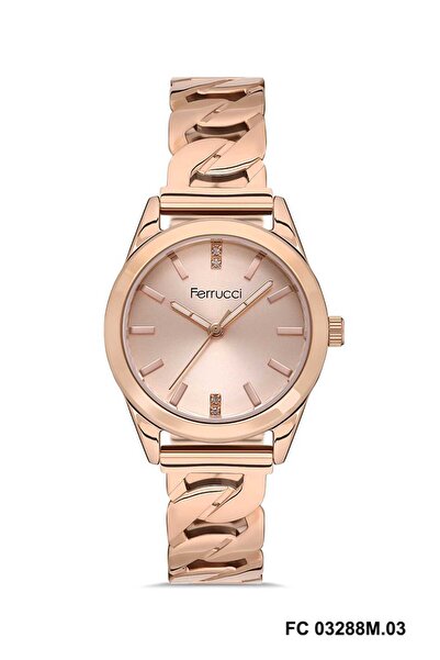 Ferrucci FERRUCC FC 03288M.03