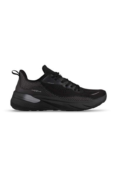 M.P. Mp 241-1603 Men's Sports Shoes