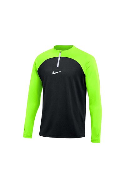 Nike DH9230 Ανδρικό φούτερ Homme