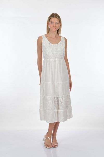 Ysatis Rochie de damă 23234000125