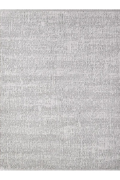 Royal Halı Royal Ege EG02B 160x230