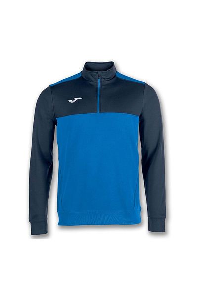 Joma Ανδρικό φούτερ 1/2 Zipper Winner