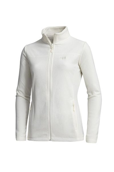 Helly Hansen Κομψό Fleece παλτό
