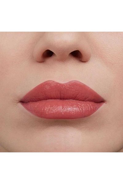 lykd Merry Lipstick 516 Warm Pink (New Packaging)