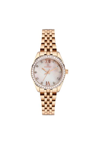 Essence Es6661fe.420 Wristwatch