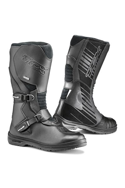 Tcx Infınıty Evo Gore-tex Çizme Siyah