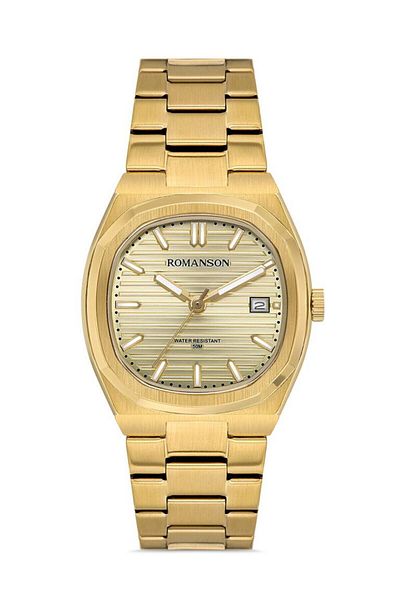 Romanson Tmmm3Bs008Gga81G