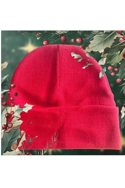 fundays Women Top Quality Stylish Beather Hat