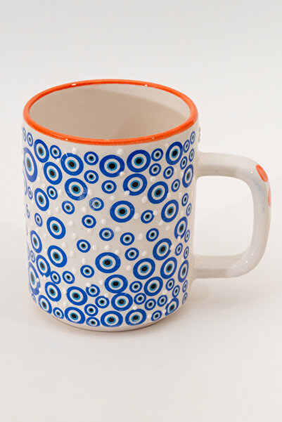 Sarn كوب بنمط كلاسيكي