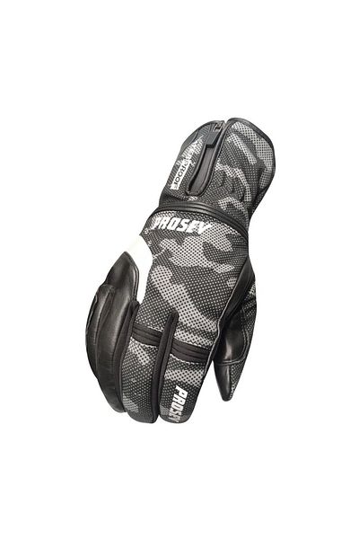 Prosev 4036 Motorcycle Gloves
