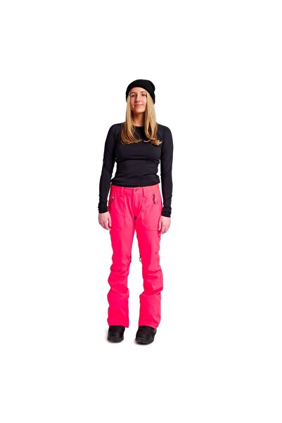 Burton ⛷️ 40-80% off! | Premium Outdoor Gear - Trendyol