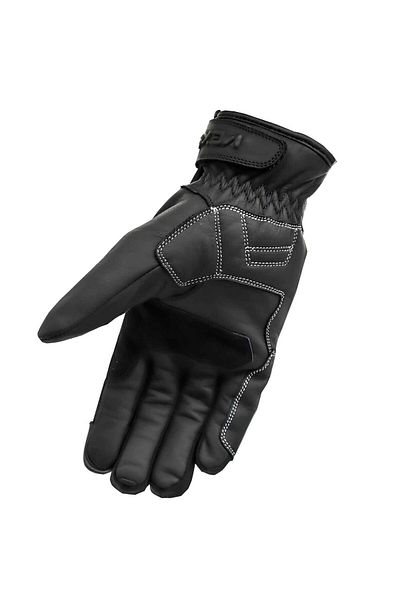 Vexo IMPACT H2O GLOVE BLACK