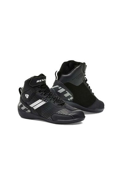 Revit G-force Motorcycle Boots