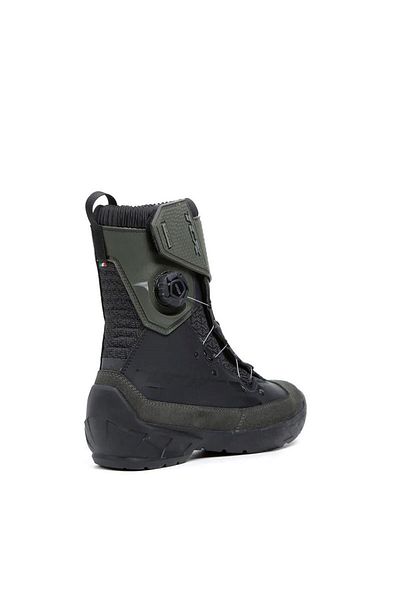 Tcx Infinity 3 Motorcycle Boots