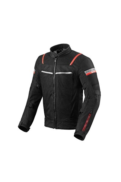Revit Tornado 3 Motosiklet Montu
