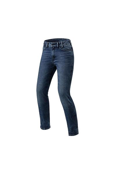 Revit Victoria Women's Kevlar Motorcycle Pants