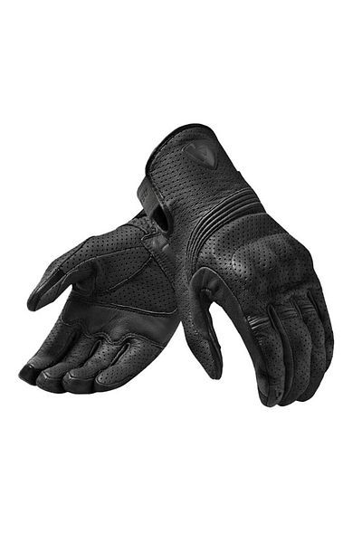 Revit Black Fly 3 Glove