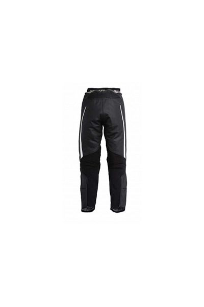 Revit Gt Women's Leather Motorcycle Pants