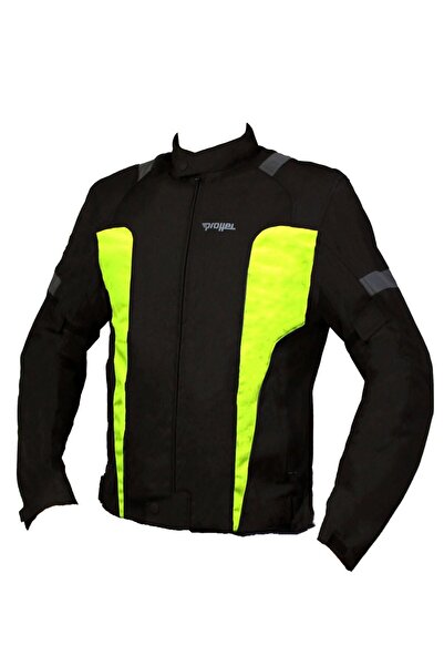 Prohel Gambia Motosiklet Montu