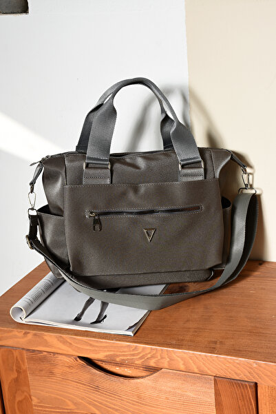 İAMBTŞY Geanta de mana si umar dama curea coloana 5 ochi sezon nou