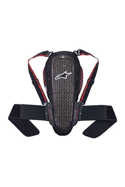 Alpinestars Nucleon Kr-1 Back Protector Sırt Koruma