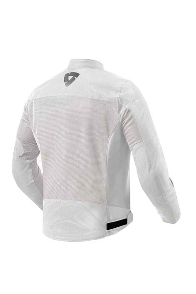 Revit Eclipse 2 Summer Motorcycle Coat