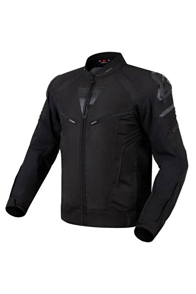 Rebelhorn Vandal Motorcycle Coat