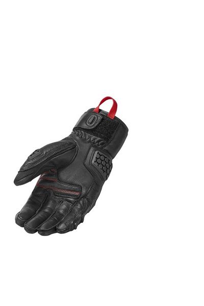 Revit Sand 3 Motorcycle Gloves