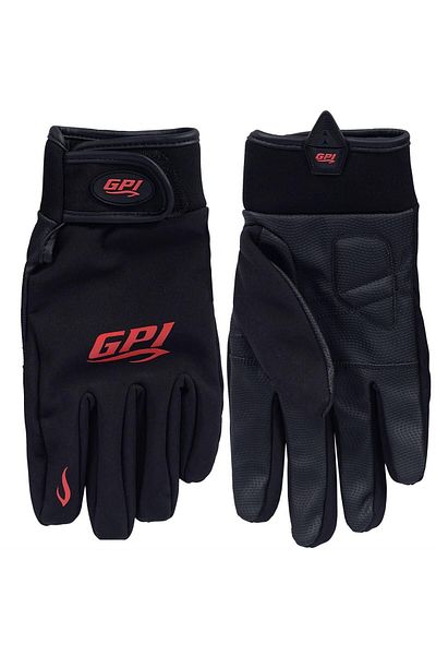 Prosev Mw39 Summer Motorcycle Gloves