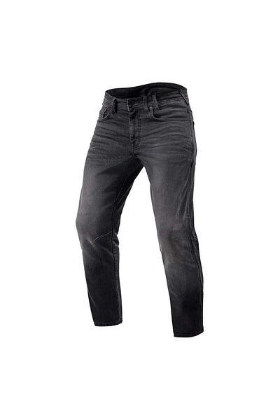 Revit Detroit 2 Kevlar Motorcycle Pants