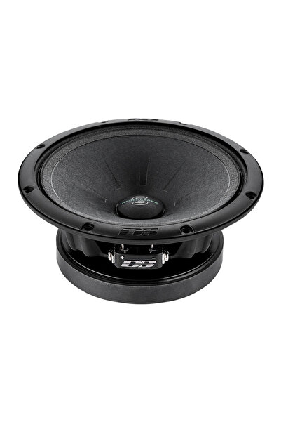 Apocalpyse Deaf Bonce Sylvester Ap-m61se 16cm 260w 130rms Profesyone 1 Takım 2 Adet