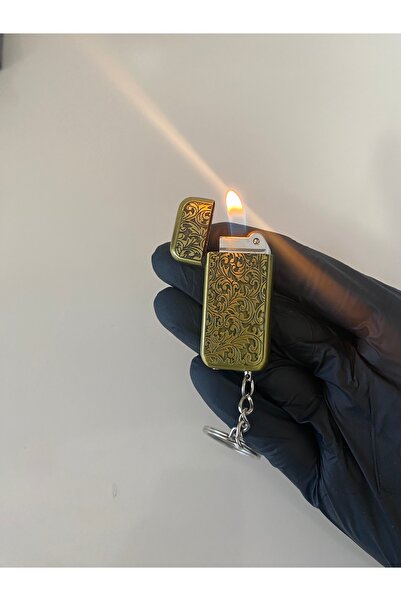 Genel Markalar ANAHTARLIK ÇAKMAK