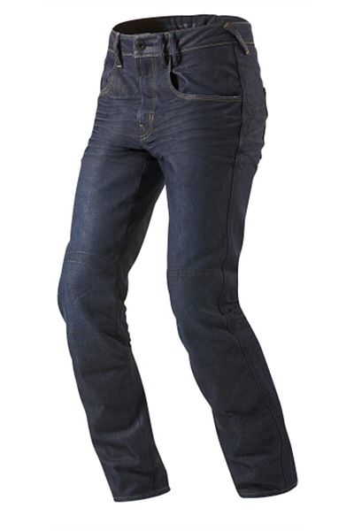 Revit Lombard 2 Kevlar Motorcycle Pants