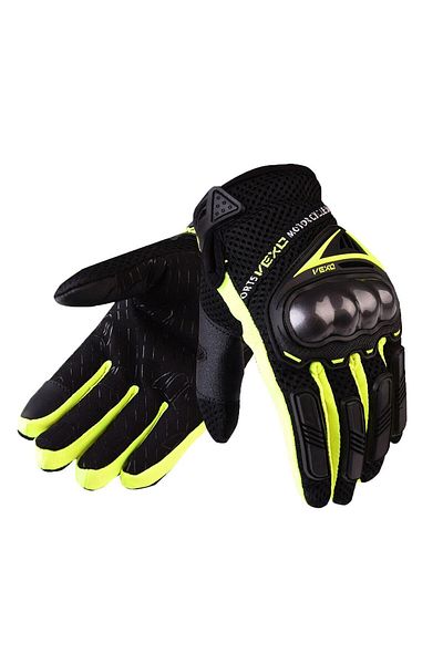 Vexo Stella Gloves