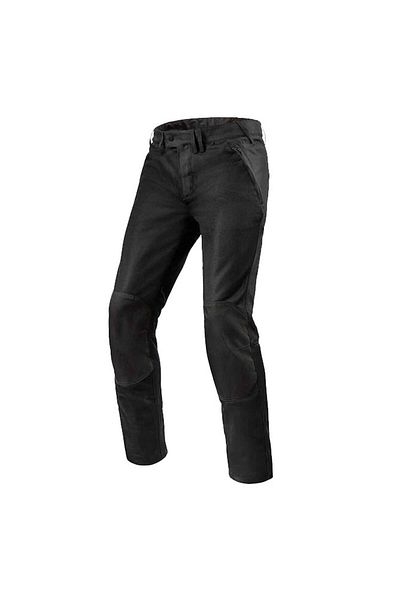 Revit Eclipse 2 - Summer Motorcycle Pants