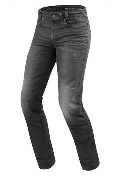 Revit Vendome 2 Kevlar Motorcycle Pants