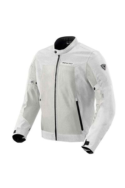 Revit Eclipse 2 Summer Motorcycle Coat