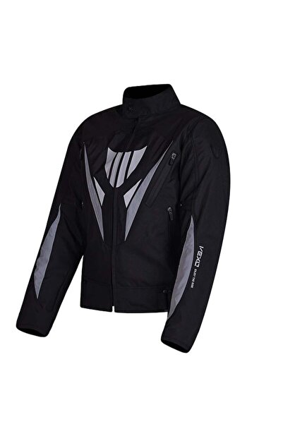 Vexo Element Kadın Motosiklet Montu