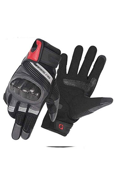 Scoyco Mc78wp Kışlık Motosiklet Eldiveni
