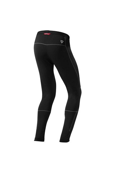 Revit Nanuk Thermal Trousers