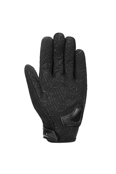 Scoyco Mc44w Gloves Black
