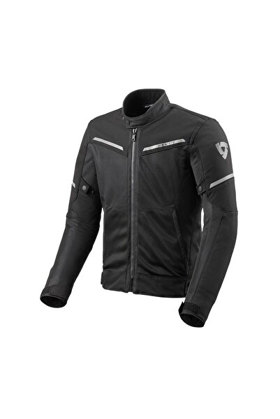 Revit Airwave 3 Motosiklet Montu