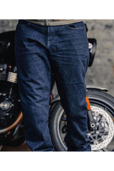 Revit Lombard 3 Kevlar Motorcycle Pants
