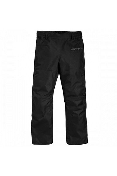 Revit Axis Pants