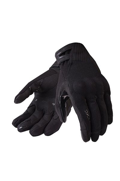 Vexo Globe Motorcycle Gloves
