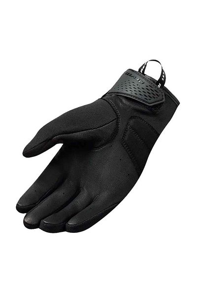 Revit Mosca 2 - Summer Motorcycle Gloves
