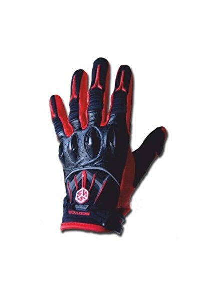 Scoyco Mx40 Yazlık Motosiklet Eldiveni